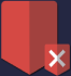 wowbet-verification-logo