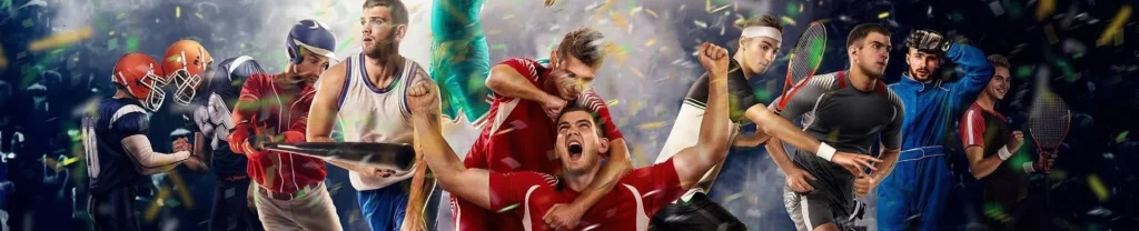 wowbet-about-us-banner