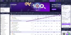 пример добавления купона