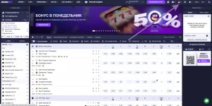 пример авторизации на сайте wowbet