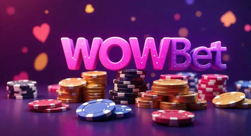 wowbet-banner