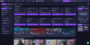 wowbet-bookmaker-cybersport-banner