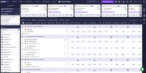 wowbet-bookmaker-live-banner