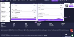wowbet-footter-mainpage-example