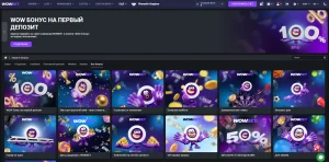 wowbet-main-page-bonuses-example