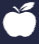 wowbet-apple-of-fortune-logo