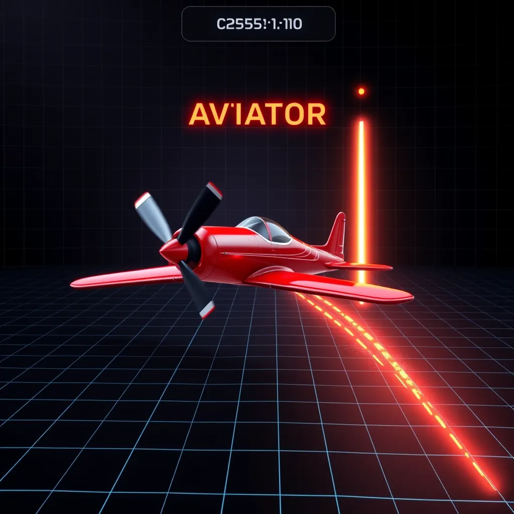 Aviator в Olymp Casino — Играть в Авиатор на Официальном Сайте